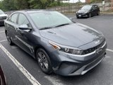 Used 2024 Kia Forte LXS image 3