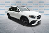 Used 2020 Mercedes-Benz GLB 250 4MATIC image 3