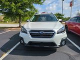 Used 2019 Subaru Outback 3.6R Limited w/ Popular Package #2 image 2