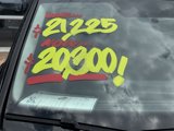Used 2022 Volkswagen Taos SE image 2