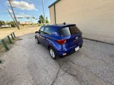 Used 2022 Hyundai Venue SE image 6