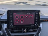 Used 2021 Toyota Corolla SE image 4