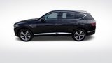 Used 2024 Genesis GV80 3.5T w/ Advanced Package image 3