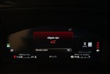 Used 2020 Lincoln Corsair Reserve w/ Equipment Group 201A image 2