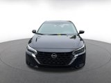 Used 2024 Nissan Sentra SV image 5