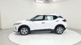 New 2025 Nissan Kicks Play S image 5