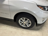 Used 2019 Chevrolet Equinox LT image 6