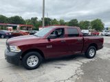 Used 2018 RAM 1500 Tradesman w/ Popular Equipment Group image 3