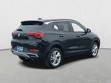 Used 2022 Buick Encore GX Preferred w/ Cold Weather Comfort Package image 5