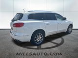 Used 2013 Buick Enclave Leather image 5