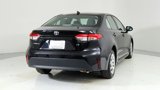 Used 2023 Toyota Corolla LE image 4