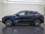 Used 2022 Porsche Cayenne Coupe image 6
