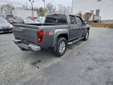 Used 2010 Chevrolet Colorado LT image 6