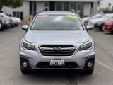Used 2019 Subaru Outback 2.5i Premium w/ Popular Package #2 image 4