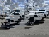 Used 2018 Jeep Grand Cherokee Laredo image 2