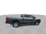 Used 2016 Nissan Titan SL image 2