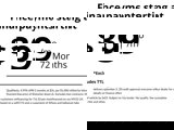 Certified 2023 Volvo C40 P8 Recharge Ultimate image 2