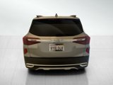 Used 2022 Kia Seltos S image 4