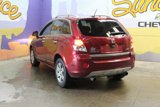 Used 2008 Saturn Vue XR w/ Convenience Package image 6