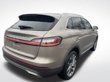Used 2021 Lincoln Nautilus Reserve image 4