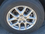 Certified 2024 Chrysler Pacifica Touring-L image 5