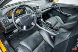 Used 2004 Pontiac GTO image 3