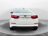 Used 2015 Kia Optima LX image 4