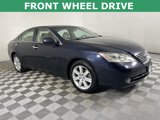 Used 2007 Lexus ES 350 image 1