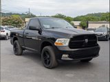 Used 2012 RAM 1500 Express image 2