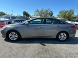 Used 2013 Hyundai Sonata GLS image 4