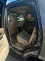 Used 2011 Chevrolet Tahoe LT image 6