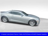 Used 2015 Chevrolet Camaro LS image 4