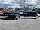 Used 2018 Dodge Charger SXT Plus image 3