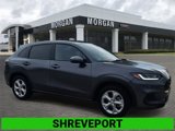 Used 2023 Honda HR-V LX image 2