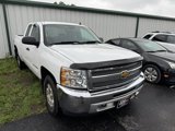 Used 2013 Chevrolet Silverado 1500 LT w/ All-Star Edition image 2