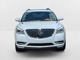 Used 2017 Buick Enclave Premium w/ Experience Buick Package image 2