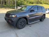 Used 2016 Jeep Grand Cherokee Laredo w/ Quick Order Package 23E image 6