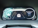 Used 2020 Hyundai Sonata Limited w/ Cargo Package image 5