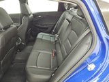 Used 2023 Chevrolet Malibu LT image 3