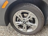 Certified 2022 Hyundai Kona SEL w/ Cargo Package image 4