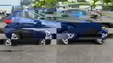 Used 2018 Subaru Impreza 2.0i image 2
