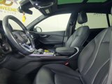 Used 2021 Audi Q8 Premium Plus w/ Premium Plus Package image 5