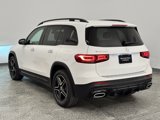 Used 2023 Mercedes-Benz GLB 250 w/ AMG Line image 5