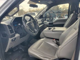 Used 2017 Ford F250 XL w/ Power Equipment Group image 6