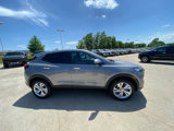 New 2026 Buick Encore GX Preferred w/ Comfort Package image 2