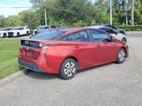 Used 2016 Toyota Prius Four image 3