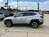 Used 2022 Hyundai Tucson SEL w/ Convenience + Premium Package image 6