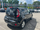 Used 2018 Kia Soul w/ Convenience Package image 5