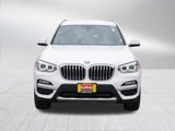 Used 2019 BMW X3 xDrive30i image 2