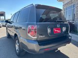 Used 2007 Honda Pilot EX-L image 3